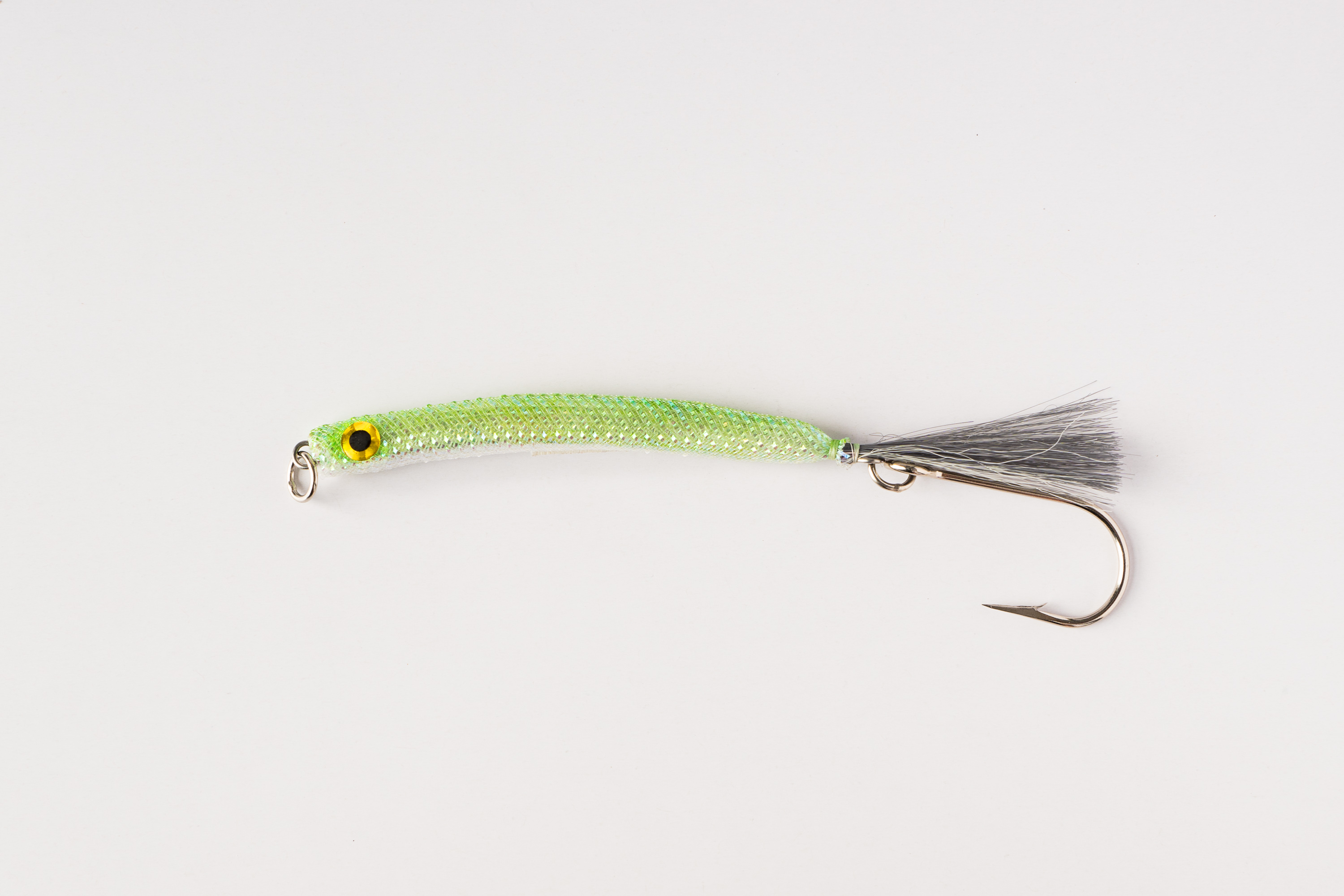 Needlefish